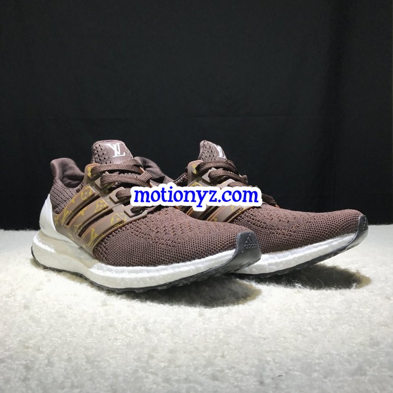 Adidas Ultra Boost BA8822